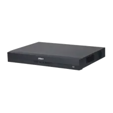 Dahua XVR5232AN-I3 32 Channel Penta-brid WizSense Digital Video Recorder